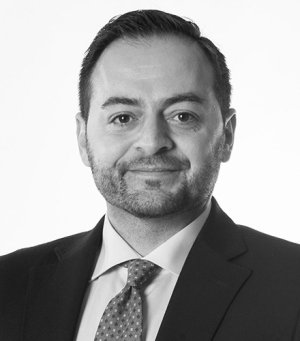 Marco Galateo Marco Galateo